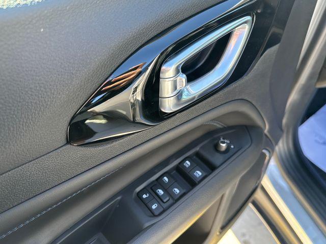 new 2026 Jeep Compass car