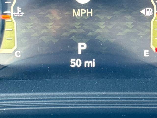 new 2025 Jeep Wrangler car, priced at $53,950