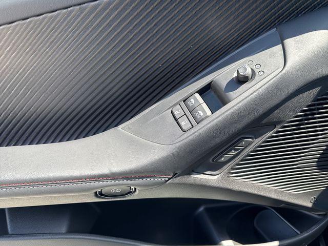 new 2026 Dodge Charger car