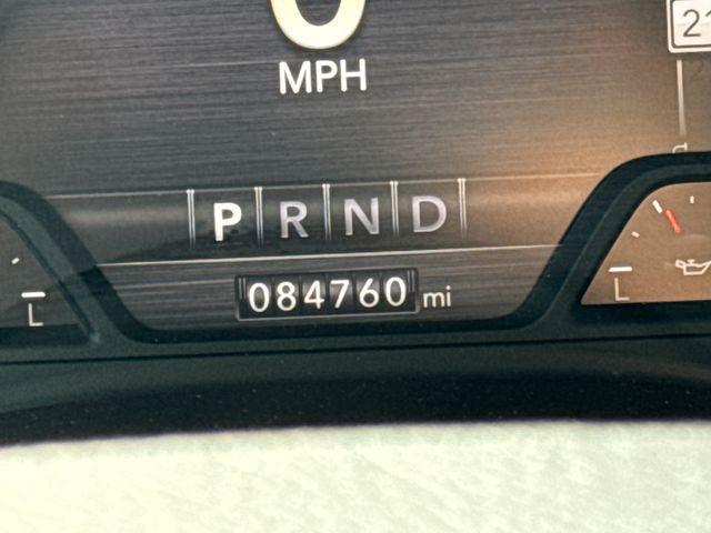 used 2020 Ram 1500 car, priced at $32,968