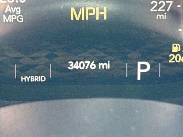 used 2021 Jeep Wrangler Unlimited 4xe car, priced at $26,868