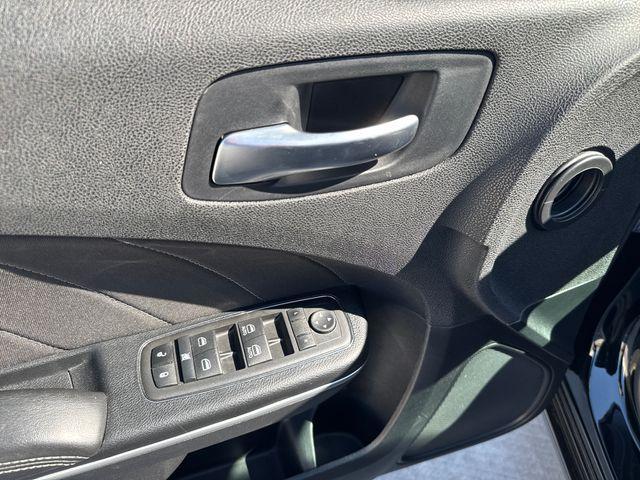 used 2021 Dodge Charger car, priced at $26,368