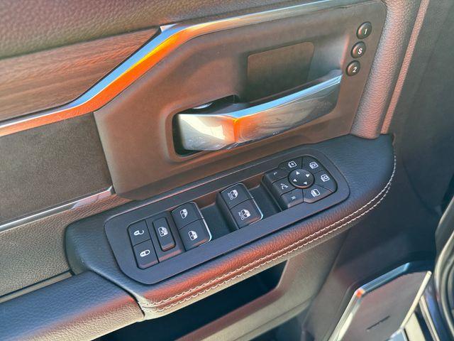 new 2026 Ram 2500 car