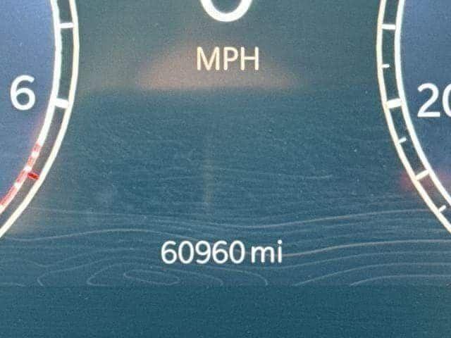 used 2023 Jeep Grand Cherokee car, priced at $26,995