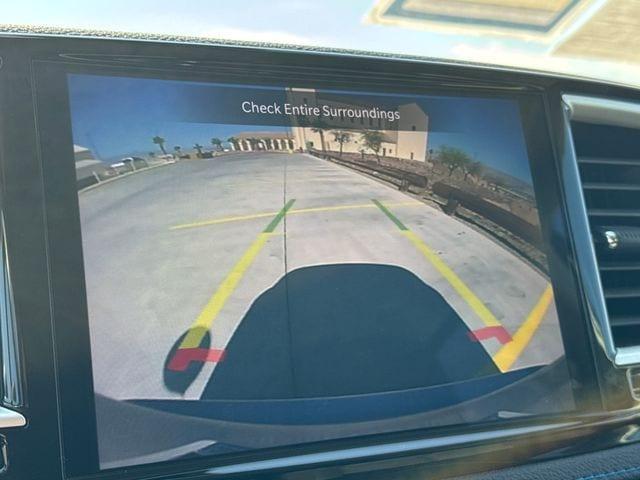 used 2021 Chrysler Pacifica car, priced at $21,968