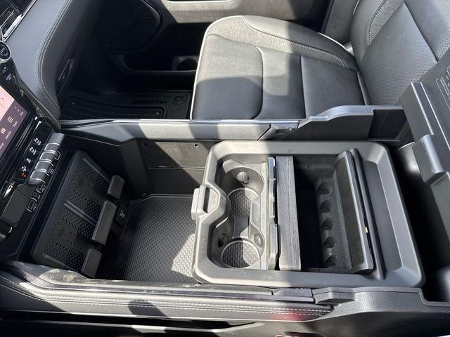 new 2026 Ram 1500 car