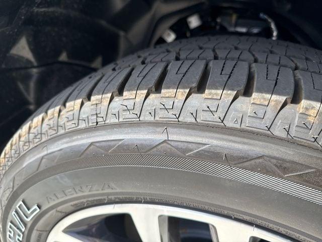 new 2026 Ram 1500 car