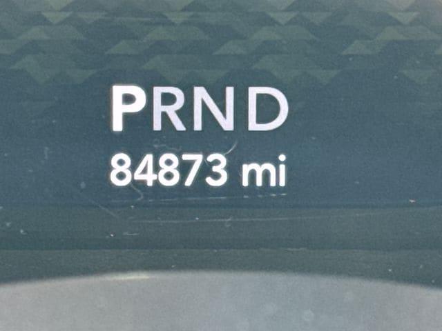 used 2020 Jeep Gladiator car, priced at $26,468