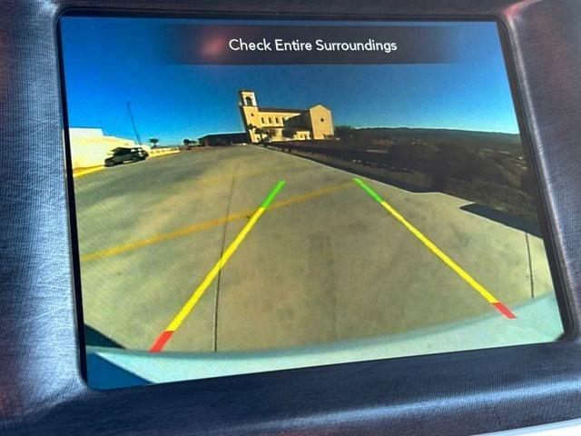 used 2021 Dodge Charger car, priced at $39,968