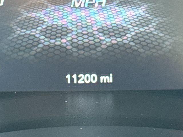 used 2021 Dodge Charger car, priced at $39,968