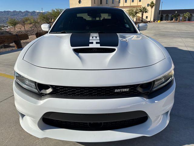 used 2021 Dodge Charger car, priced at $39,968