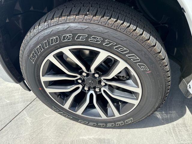 new 2026 Ram 1500 car