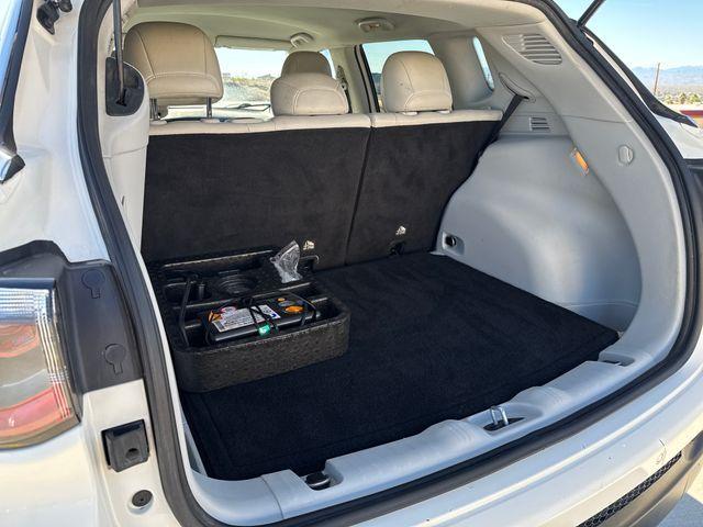 used 2021 Jeep Compass car, priced at $16,968