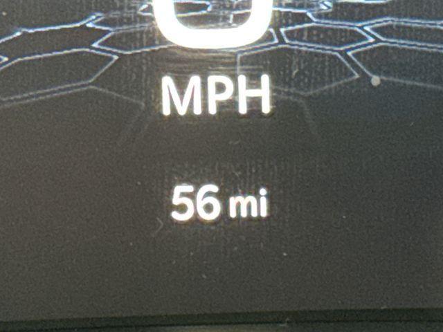 new 2026 Jeep Compass car