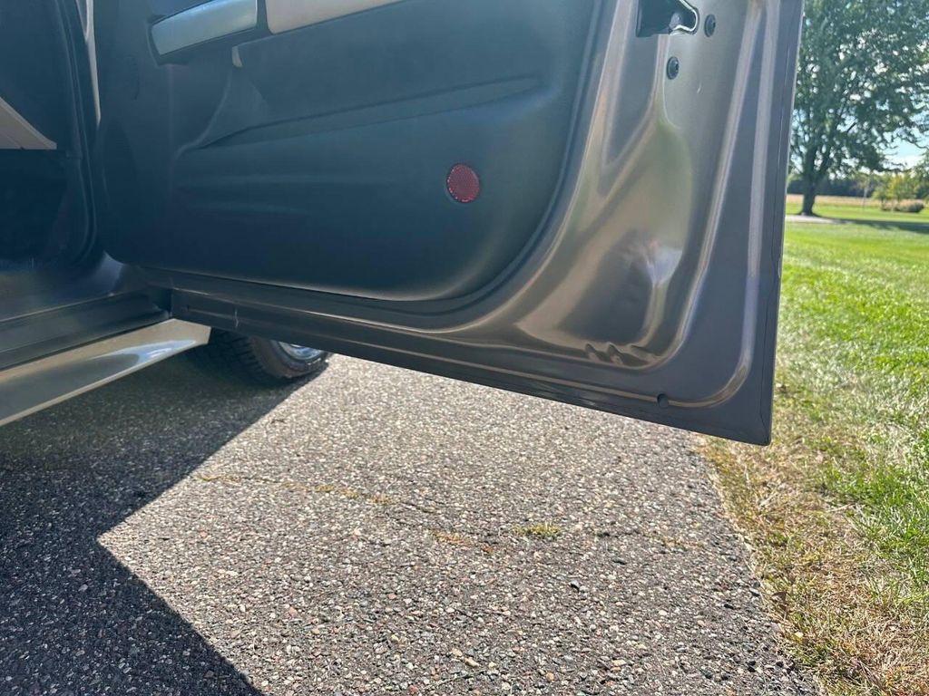 used 2006 Pontiac Grand Prix car, priced at $10,950