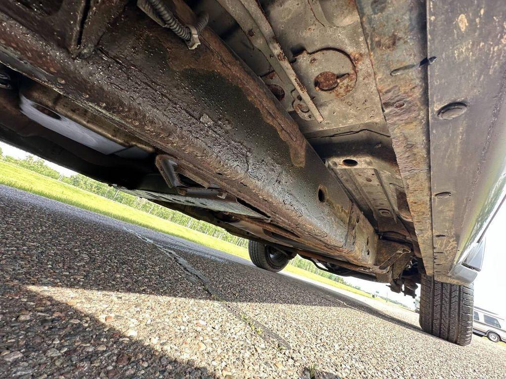 used 2002 Oldsmobile Bravada car, priced at $8,950