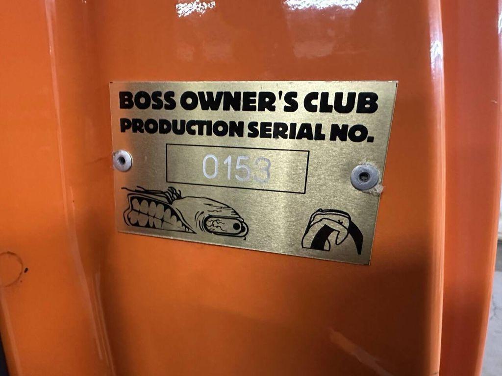 used 2003 Ford F-150 car, priced at $23,950