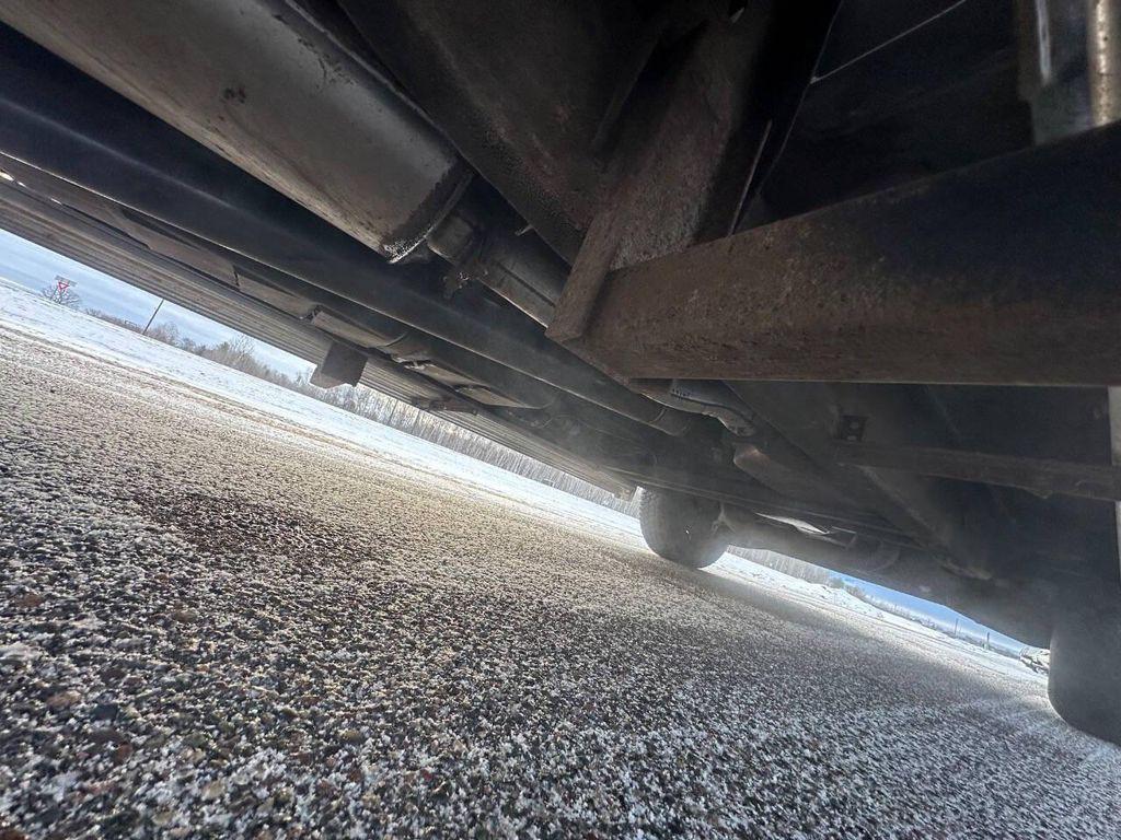 used 1991 GMC 1500 car, priced at $10,950