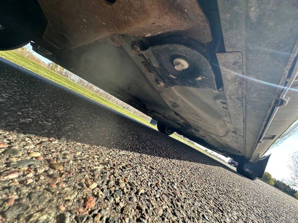 used 2000 Buick LeSabre car, priced at $8,950