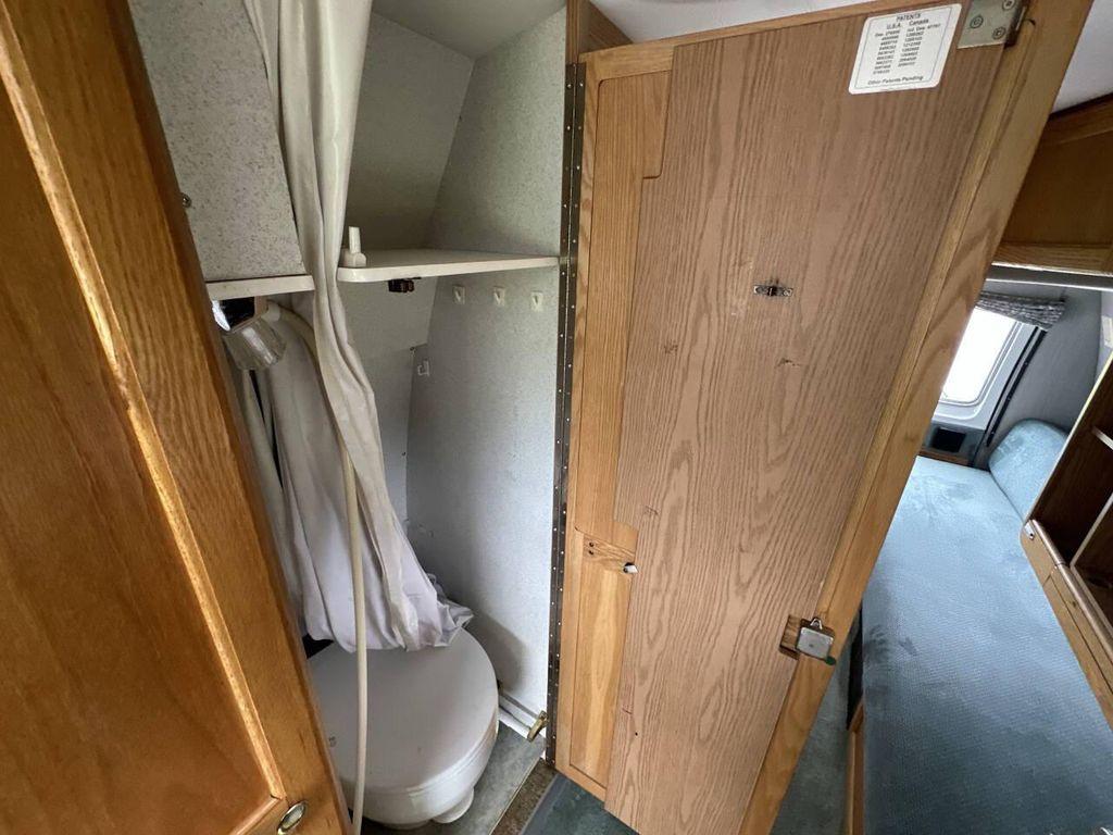 used 2000 Dodge Ram Van car, priced at $29,950