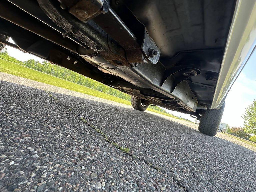 used 1994 GMC Jimmy car, priced at $13,950