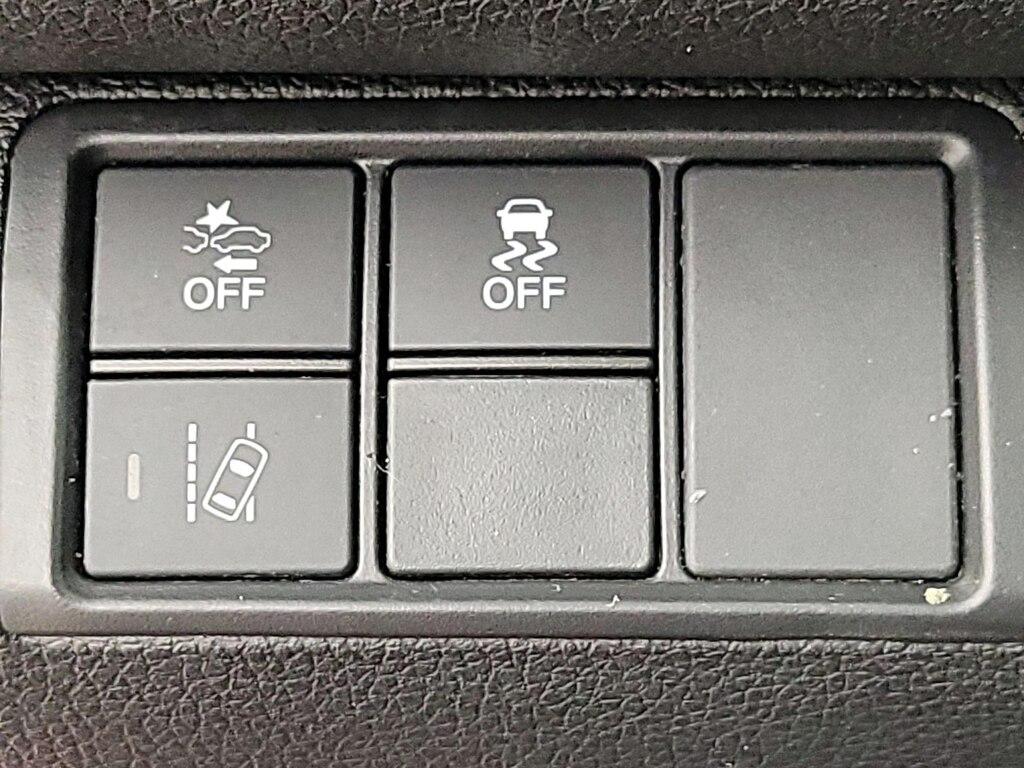 used 2020 Honda Civic car, priced at $21,998