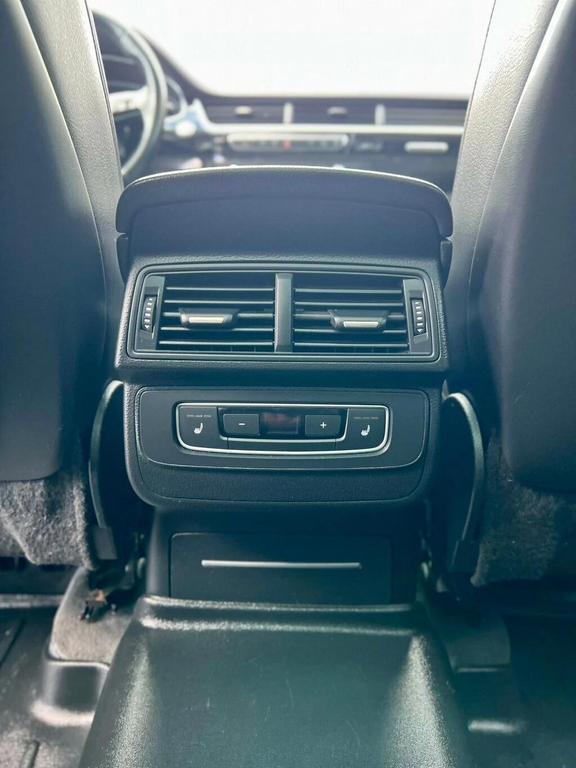 used 2017 Audi Q7 car, priced at $14,980