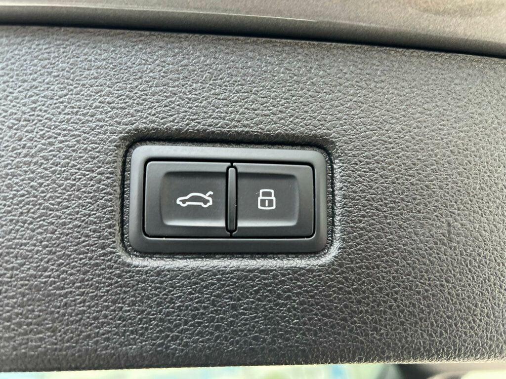 used 2017 Audi Q7 car, priced at $14,980