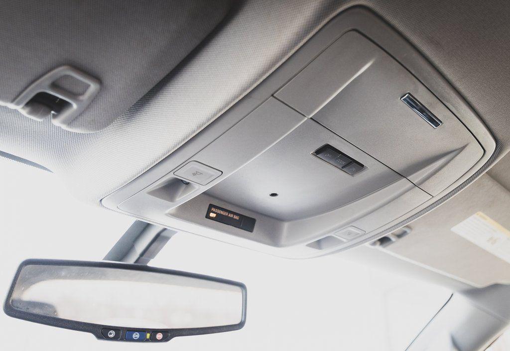 used 2015 Chevrolet Silverado 1500 car, priced at $19,000