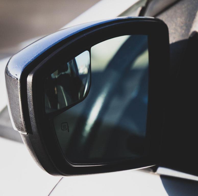 used 2014 Ford Escape car, priced at $10,500