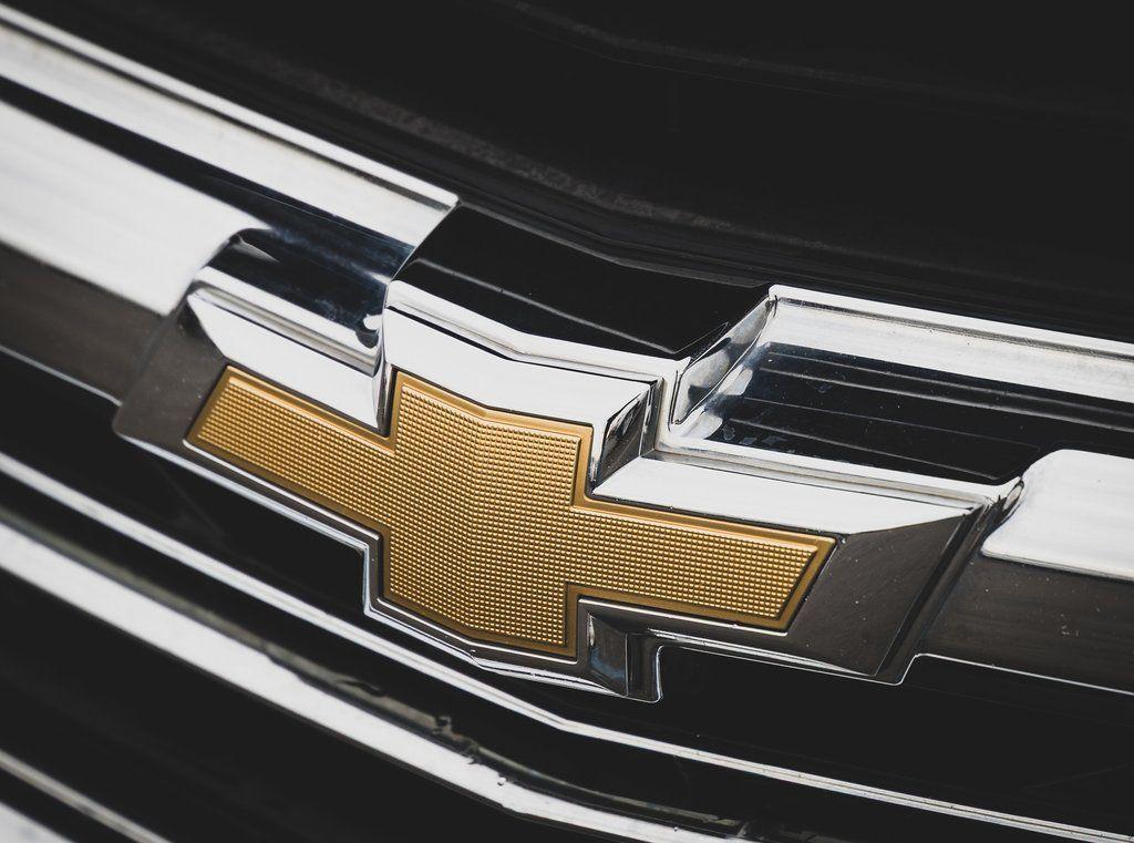 used 2020 Chevrolet Malibu car, priced at $13,000