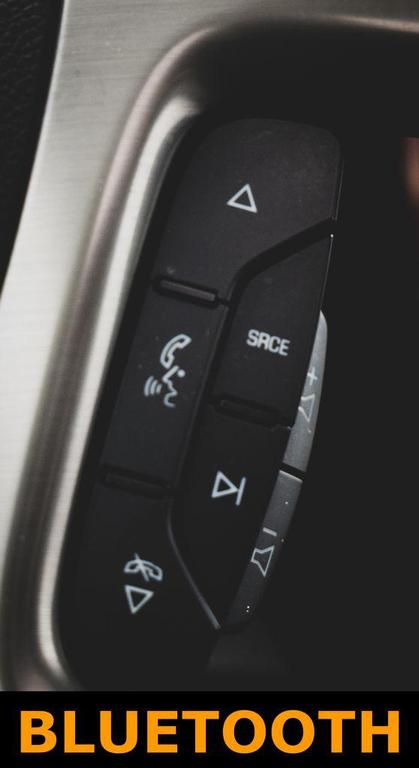 used 2014 Chevrolet Suburban car, priced at $16,000