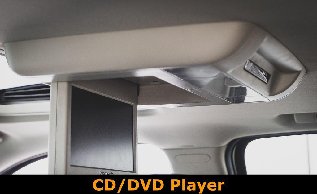 used 2014 Chevrolet Suburban car, priced at $16,000