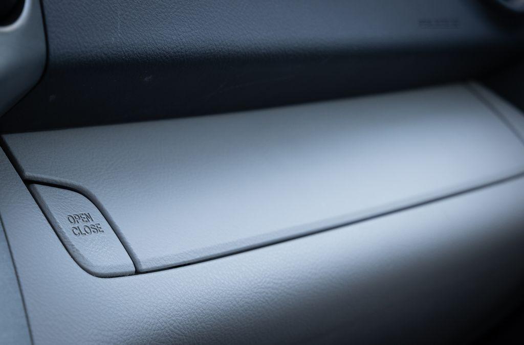 used 2012 Toyota RAV4 car, priced at $15,500