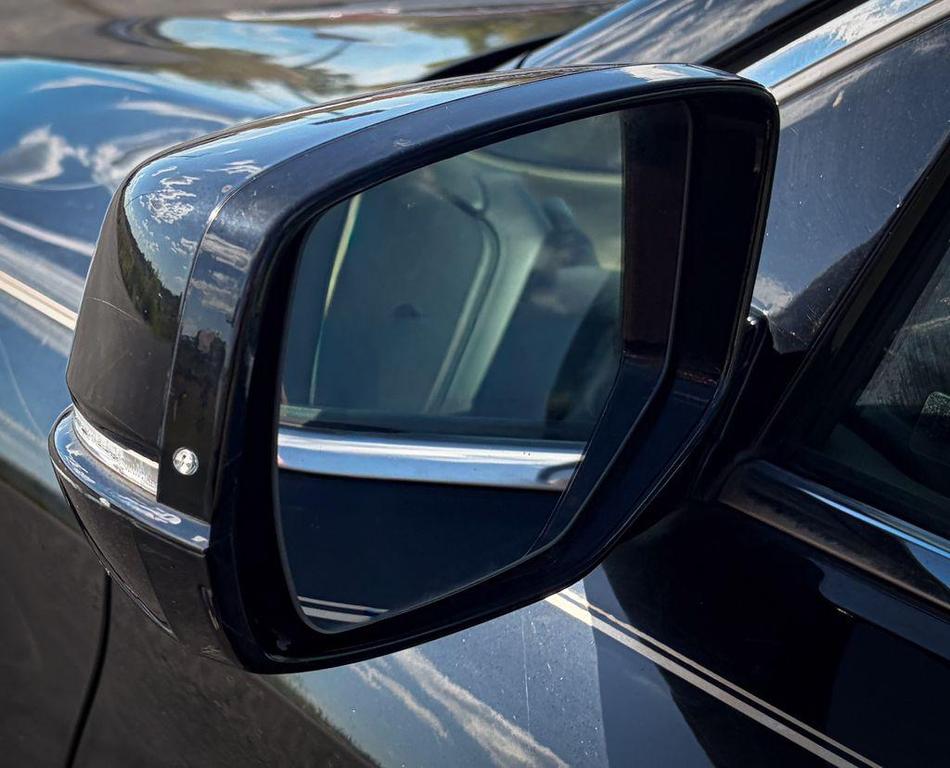 used 2013 Honda Accord car, priced at $14,500