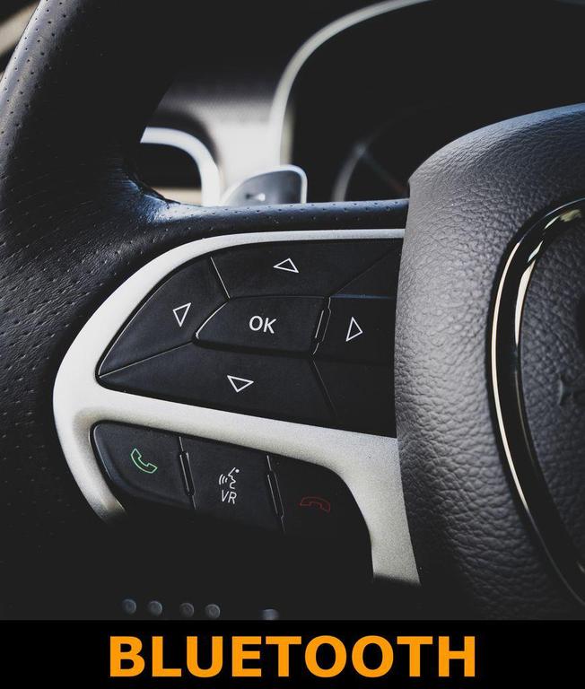 used 2016 Dodge Charger car, priced at $28,000