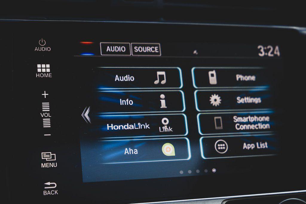 used 2016 Honda Civic car, priced at $14,500