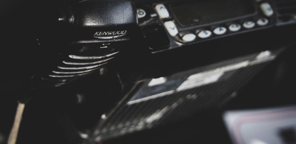 used 2013 Chevrolet Silverado 1500 car, priced at $15,000