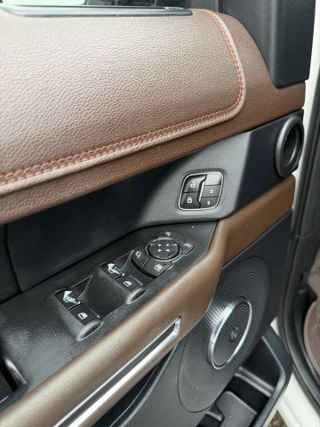 used 2021 Ford Expedition Max car, priced at $30,000