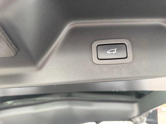 used 2017 Land Rover Range Rover car, priced at $16,999