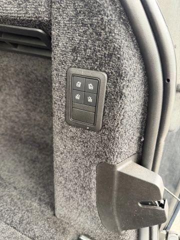 used 2017 Land Rover Range Rover car, priced at $16,999