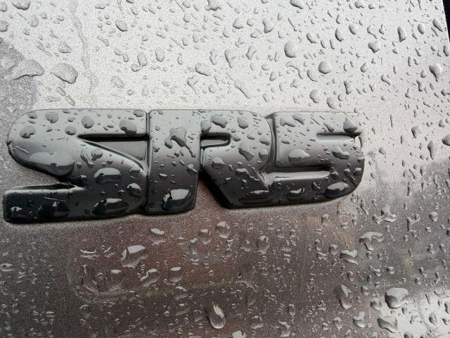 used 2020 Toyota Tundra car, priced at $31,500