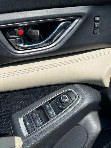 used 2019 Subaru Ascent car, priced at $21,995