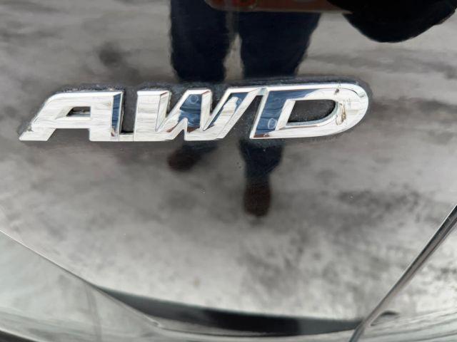 used 2019 Honda CR-V car, priced at $18,500