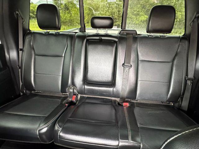 used 2019 Ford F-250 car, priced at $37,500