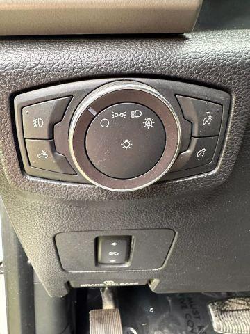 used 2019 Ford F-250 car, priced at $37,500