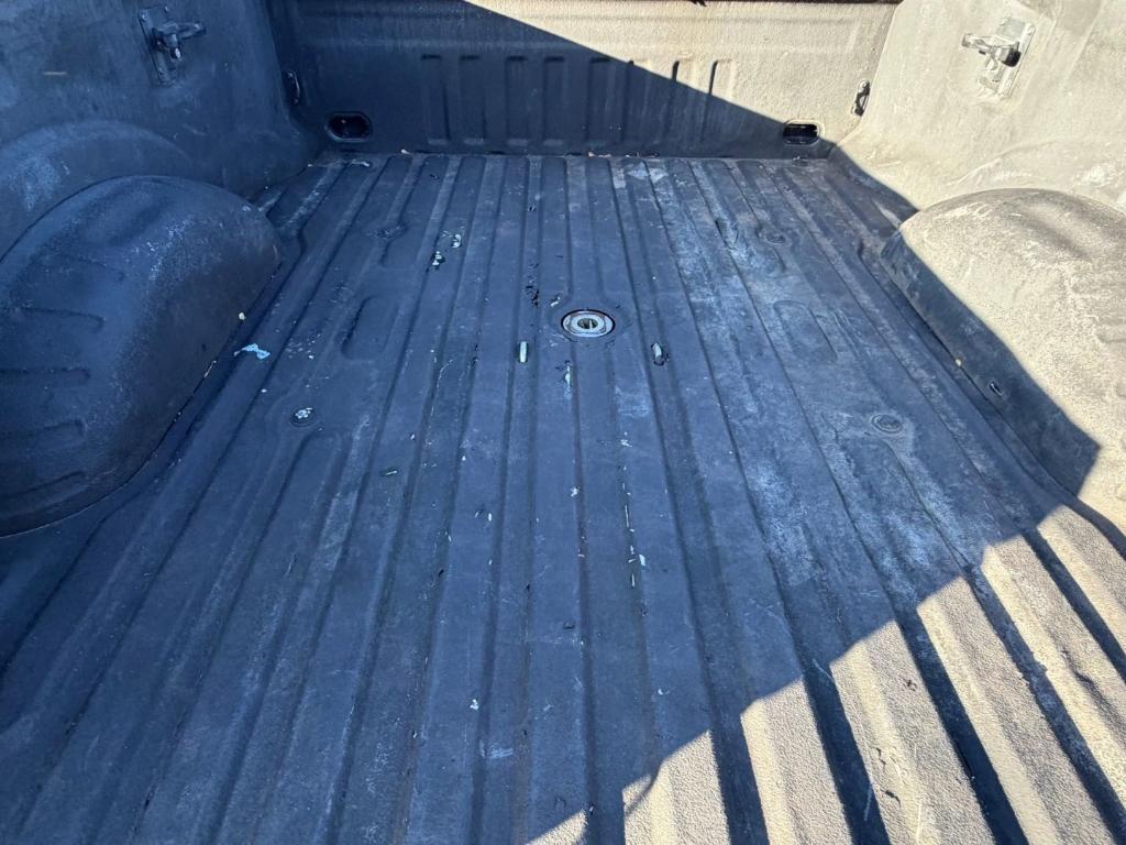 used 2017 Ford F-250 car, priced at $34,500