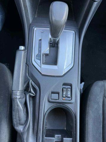 used 2019 Subaru Impreza car, priced at $10,500