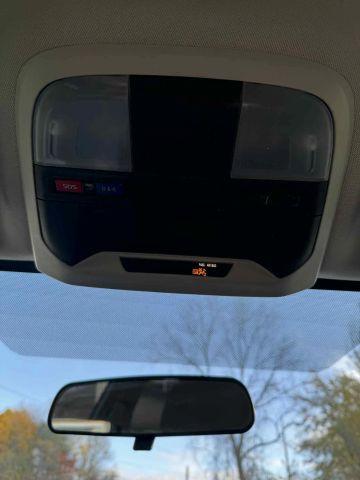 used 2019 Subaru Impreza car, priced at $10,500