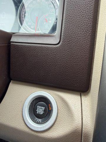 used 2013 Ram 1500 car, priced at $16,999